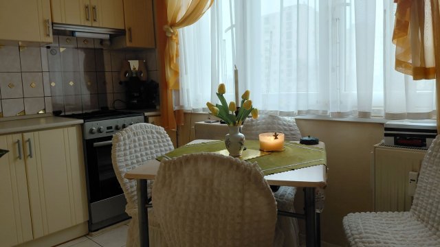 Eladó panellakás, Nyíregyházán 47.9 M Ft, 3+1 szobás