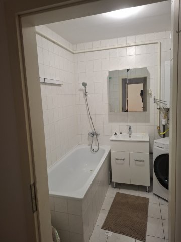 Kiadó téglalakás, albérlet, IX. kerületben, Angyal utcában