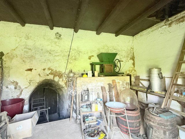 Eladó telek, Túronyon 3 M Ft / költözzbe.hu