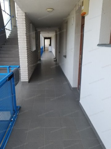 Kiadó téglalakás, albérlet, Sopronban 182 E Ft / hó, 2 szobás