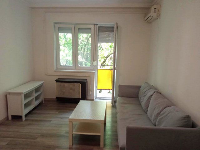 Kiadó téglalakás, albérlet, Debrecenben 220 E Ft / hó, 2 szobás