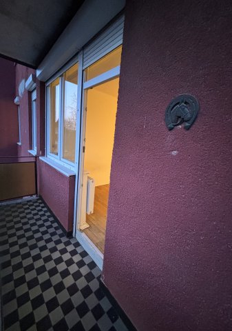 Eladó téglalakás, Budapesten, XXII. kerületben 64.9 M Ft