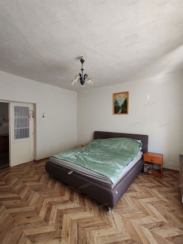 Eladó családi ház, Rákóczifalván 25.9 M Ft, 3 szobás