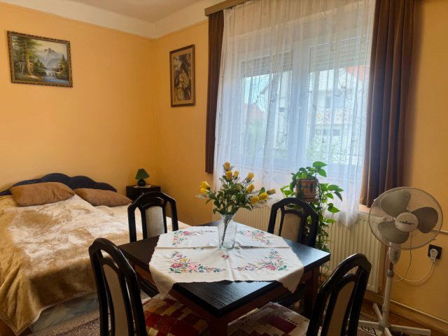 Eladó családi ház, Hatvanban 75 M Ft, 3 szobás