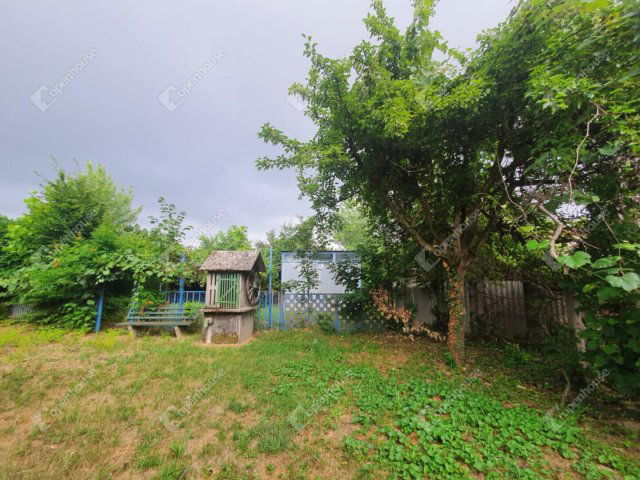 Eladó családi ház, Barcson 23.5 M Ft, 3 szobás