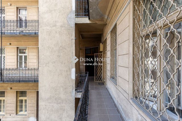 Eladó téglalakás, Budapesten, XIII. kerületben 115 M Ft