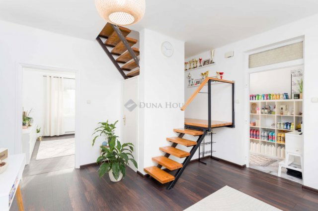 Eladó családi ház, Levélen 67.9 M Ft, 5 szobás