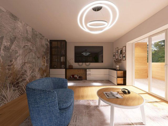 Eladó családi ház, Ürömön 189.9 M Ft, 6 szobás