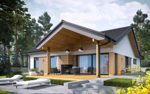 Eladó telek, Helvécián 29 M Ft, 3 szobás / költözzbe.hu