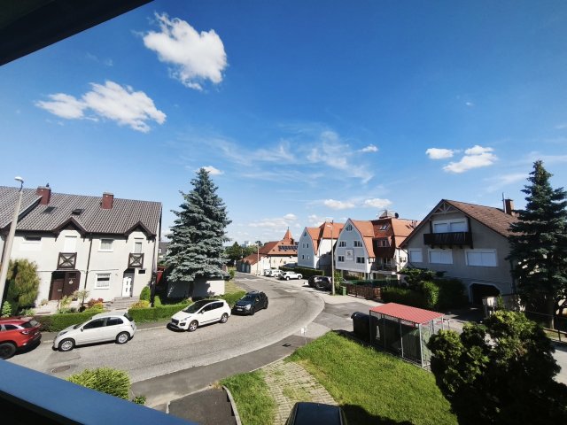 Kiadó téglalakás, albérlet, Hévízen 160 E Ft / hó, 2 szobás