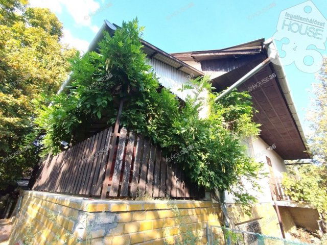 Eladó családi ház, Lakitelken 59.9 M Ft, 5 szobás