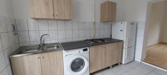 Kiadó téglalakás, albérlet, XIX. kerületben, Jáhn Ferenc utcában