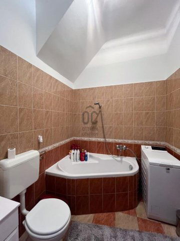 Eladó ikerház, Budapesten, X. kerületben 159 M Ft, 5 szobás