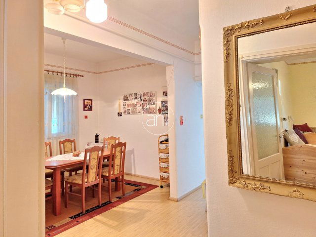 Eladó családi ház, Szentesen 35.9 M Ft, 3+1 szobás