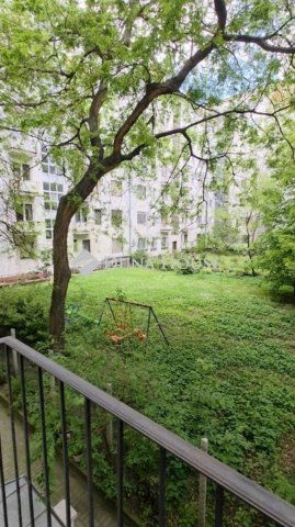 Eladó téglalakás, Budapesten, XIII. kerületben 295 M Ft