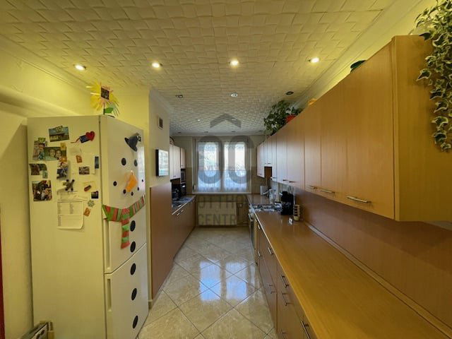 Eladó panellakás, III. kerületben, Pablo Neruda utcában