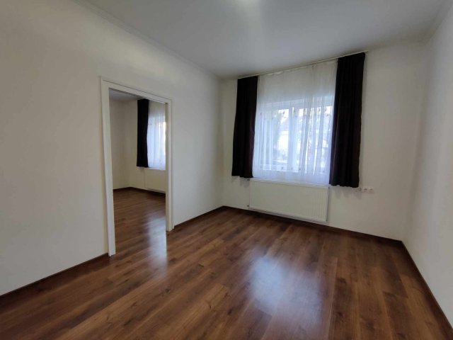 Eladó családi ház, Tokodon 44.99 M Ft, 3 szobás
