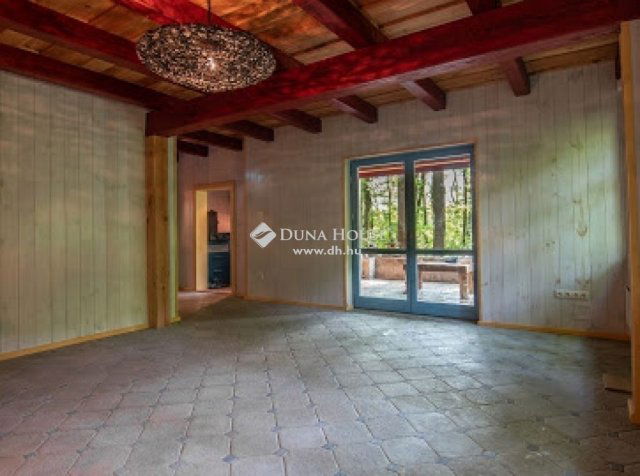 Eladó családi ház, Kismaroson 239 M Ft, 3 szobás