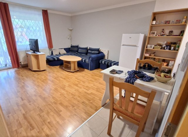 Eladó téglalakás, Budapesten, XVII. kerületben 50.9 M Ft