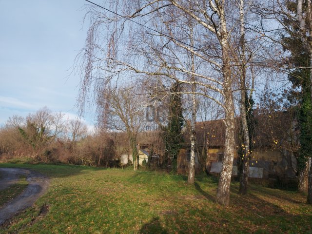 Eladó családi ház, Somogyváron 31.9 M Ft, 5 szobás