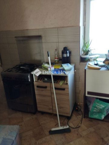 Eladó mezogazdasagi ingatlan, Hódmezővásárhelyen 15 M Ft