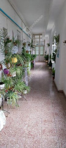 Eladó téglalakás, Kőszegen 26 M Ft, 2 szobás