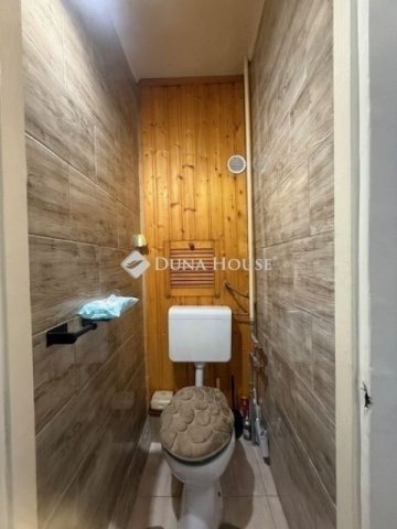 Eladó panellakás, Budapesten, XVIII. kerületben 62.9 M Ft