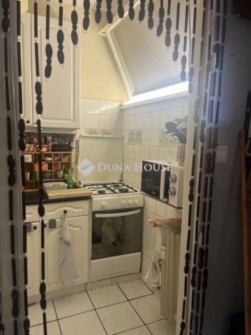 Eladó panellakás, Budapesten, XX. kerületben 67.5 M Ft, 3 szobás