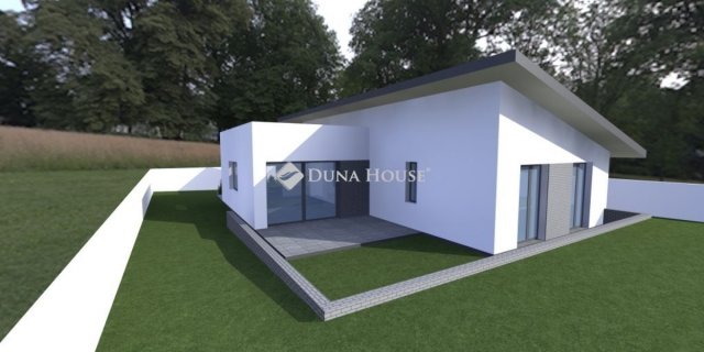 Eladó családi ház, Érden 165 M Ft, 4 szobás