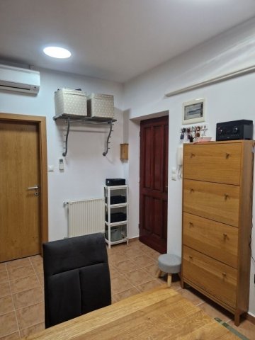 Eladó téglalakás, Szentgotthárdon 58.9 M Ft, 1+3 szobás