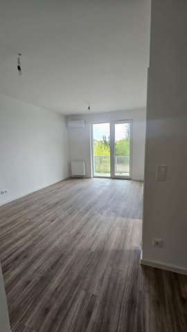Kiadó panellakás, albérlet, Debrecenben 210 E Ft / hó, 2 szobás