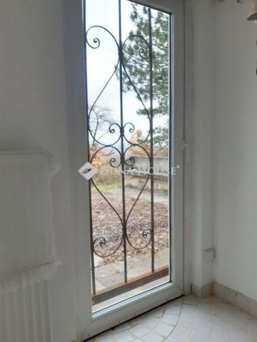 Eladó telek, Pécsett 34.9 M Ft / költözzbe.hu