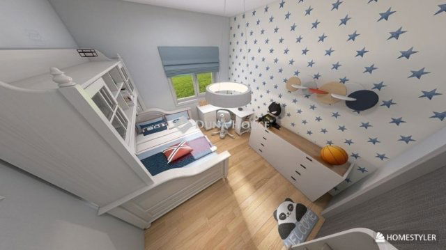 Eladó ikerház, Monoron 89.9 M Ft, 5 szobás / költözzbe.hu