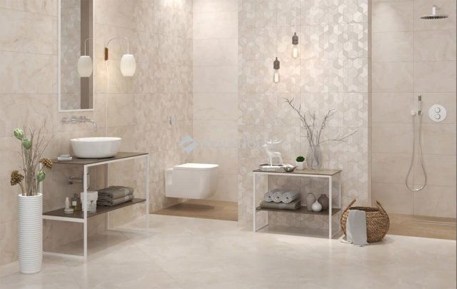 Eladó panellakás, Kecskeméten 56.49 M Ft, 3 szobás