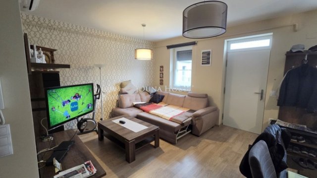 Eladó téglalakás, Kecskeméten 104.9 M Ft, 3 szobás