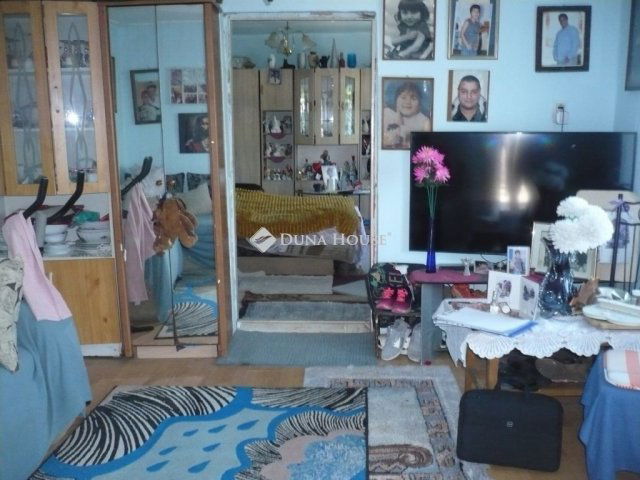 Eladó családi ház, Budapesten, XXII. kerületben 45 M Ft