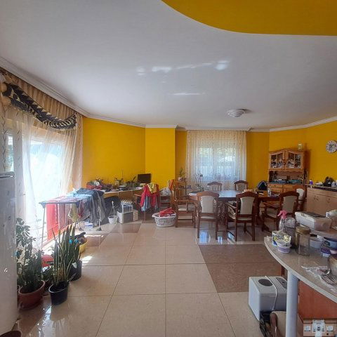 Eladó családi ház, Monoron 94.9 M Ft, 5 szobás
