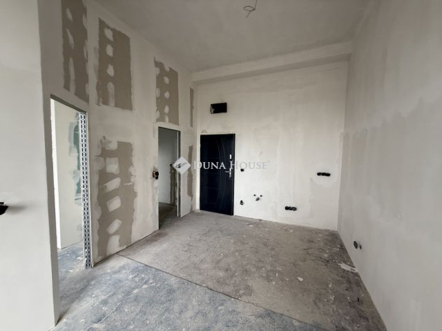 Eladó iroda, Budapesten, XXI. kerületben 29 M Ft, 2 szobás