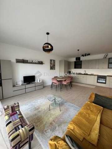 Kiadó téglalakás, albérlet, Budapesten, XVII. kerületben