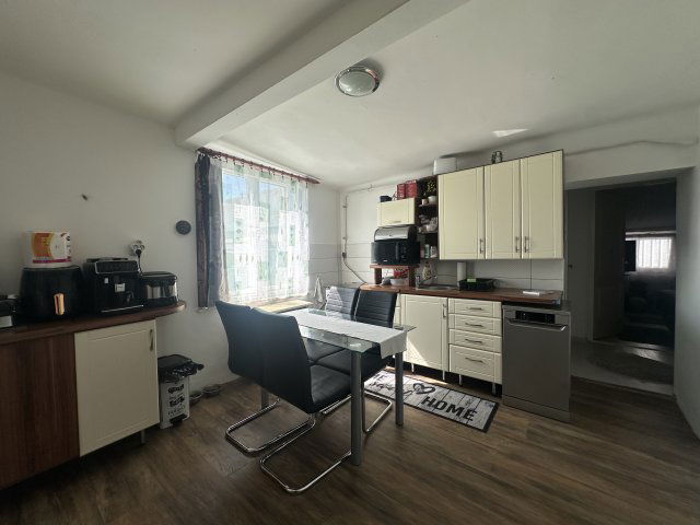 Eladó családi ház, Kistarcsán 62 M Ft, 2+1 szobás