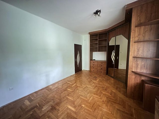 Eladó téglalakás, Budapesten, X. kerületben 44.9 M Ft, 1 szobás