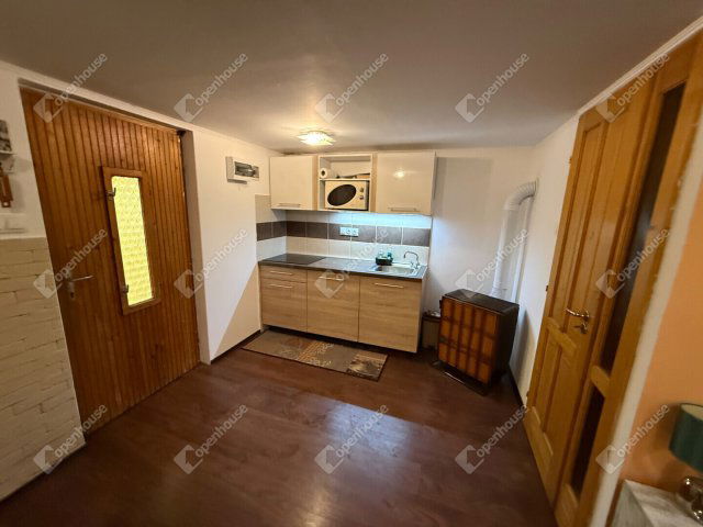 Eladó telek, Gyűrűsön 5.9 M Ft / költözzbe.hu