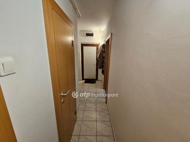 Eladó panellakás, Budapesten, XIII. kerületben 69.99 M Ft