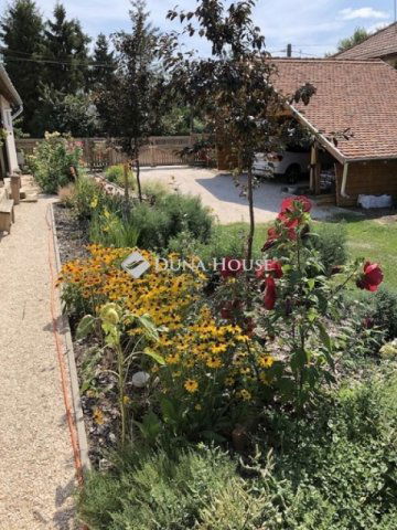 Eladó családi ház, Tiszaszentimrén 64.9 M Ft, 4 szobás