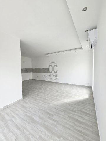 Eladó ikerház, Bagon 97 M Ft, 3 szobás / költözzbe.hu