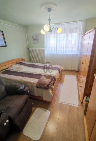 Eladó családi ház, Törtelen 26.9 M Ft, 2 szobás
