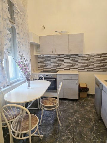 Eladó téglalakás, Debrecenben 86.9 M Ft, 2 szobás