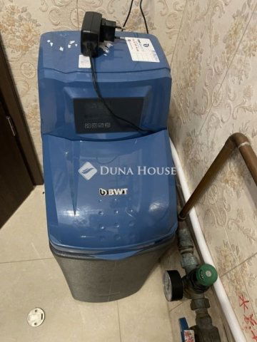 Eladó családi ház, Budapesten, II. kerületben 407.4 M Ft