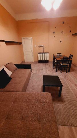 Kiadó téglalakás, albérlet, Budapesten, IX. kerületben