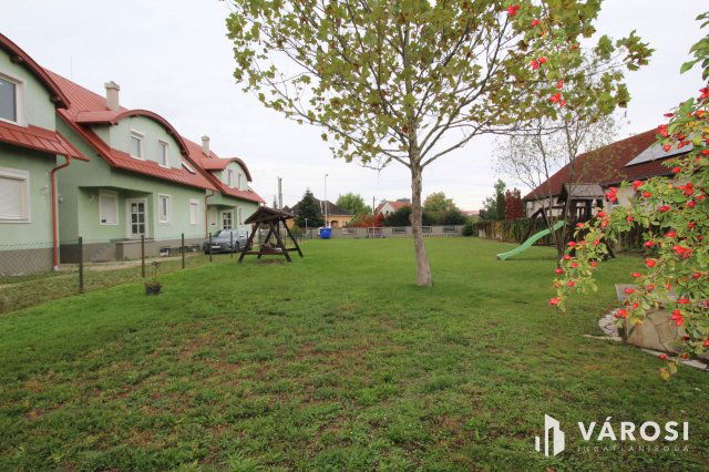 Eladó családi ház, Bükön 58 M Ft, 4 szobás
